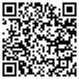 QR Code for Diebold Security Services in JACKSONVILLE, FL 32216