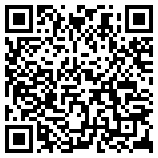 QR Code for Digitally Xtreme in Jacksonville Beach, FL 32250