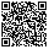 QR Code for Diva Photo Studio in Tamarac, FL 33319