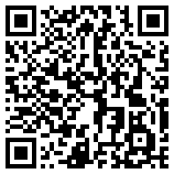 QR Code for Diversified Computer Service in Tarpon Springs, FL 34688