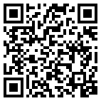 QR Code for Dixie Manor in Boca Raton, FL 33432