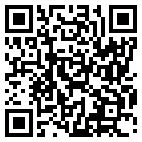 QR Code for Dmi Partners in BOCA RATON, FL 33487