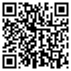 QR Code for Mart Dockside in Key Largo, FL 33037