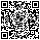 QR Code for Metzger Charles JR MD in Boca Raton, FL 33486