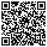 QR Code for Warren Zimmerman MD in New Port Richey, FL 34652