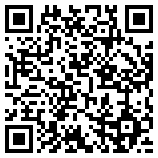 QR Code for Dollar General Store in Alva, FL 33920