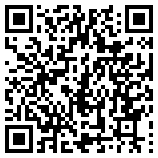 QR Code for Dollar General Store in Homosassa, FL 34446