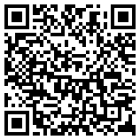 QR Code for Dollar Tree in Jacksonville, FL 32277