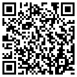 QR Code for Donna's Play Things in High Springs, FL 32643