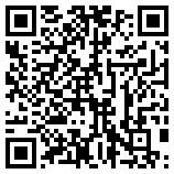 QR Code for Dos International in Miami, FL 33122