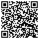 QR Code for Double Fun Watersports in Destin, FL 32541