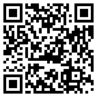 QR Code for Double J Repair Shop in Ponte Vedra Beach, FL 32082