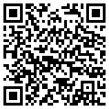 QR Code for Dougald B Leitch Atty in Oviedo, FL 32765