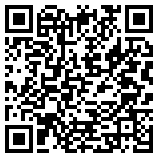 QR Code for Robert Dr Silvera MD in Saint Augustine, FL 32080