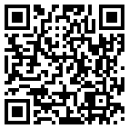 QR Code for Aesthetic Plastic Surgery & Med Spa of Naples in Naples, FL 34105
