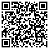 QR Code for Driggers Engineering in Sarasota, FL 34240