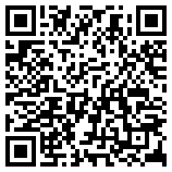 QR Code for D'S Ellenton Cafe in Ellenton, FL 34222