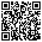 QR Code for Duffy Thomas S in Naples, FL 34103