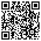 QR Code for Dunedin Realty in Dunedin, FL 34698