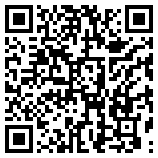 QR Code for Dunkin' Donuts in Minneola, FL 34715