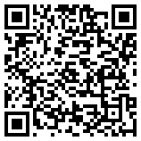 QR Code for Dvorak Properties in Fort Lauderdale, FL 33306