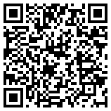QR Code for Dynamic Business Solution in Orlando, FL 32818