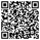 QR Code for Dynamic Credit in Kissimmee, FL 34741