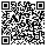 QR Code for Dynamite Dance in Boca Raton, FL 33428