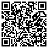 QR Code for EZ Ride Golf Carts & Lawn Equipment in Panama City, FL 32404