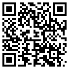 QR Code for Eagle Buick GMC Trucks in Homosassa, FL 34448