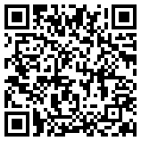 QR Code for Eastside Condominiums in Miami, FL 33125