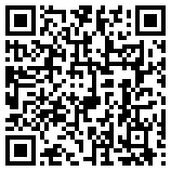 QR Code for Nordstrom Waterside in Naples, FL 34108