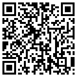 QR Code for Ebridge Solutions in TAMPA, FL 33602