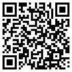 QR Code for Eckankar in Stuart, FL 34994
