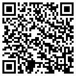 QR Code for Edward Ross Construction Services in Venice, FL 34292