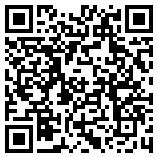 QR Code for Egaleteam Locksmith in Tampa, FL 33607