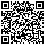 QR Code for El Arepazo 2 in Miami, FL 33130