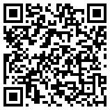 QR Code for El Gaucho in Bradenton, FL 34205