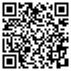 QR Code for El Jefe in Jacksonville, FL 32205