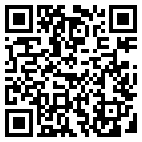QR Code for El Nopalito Mexicano in Jacksonville, FL 32205