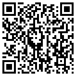 QR Code for Electro Arts Entertainment in Lake Park, FL 33403