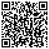 QR Code for Electronics JR Repair in Fort Lauderdale, FL 33311