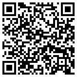 QR Code for Eliite Advertizing in Brandon, FL 33510