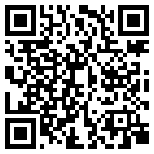 QR Code for Elite Ultra Bus in Miami Beach, FL 33139