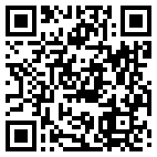 QR Code for Elvira Rives in Miami Lakes, FL 33016