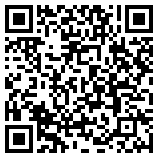 QR Code for Em General Services in Hialeah, FL 33018