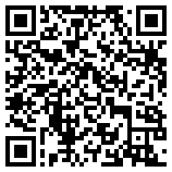 QR Code for Emmanuel Episcopal Church in Orlando, FL 32803
