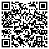 QR Code for Enova Technology in Plantation, FL 33317