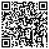 QR Code for Enterprise in Crestview, FL 32536