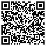 QR Code for Entrust Metals in Lighthouse Point, FL 33064